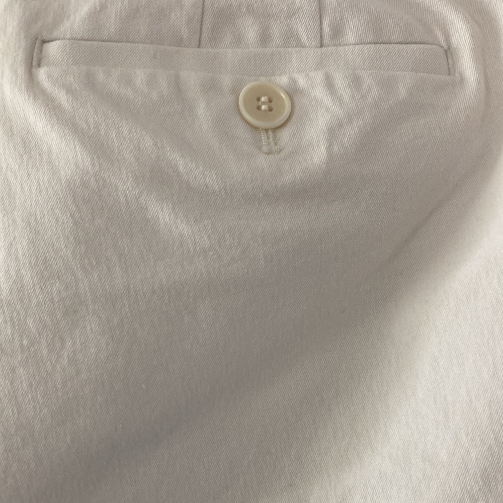 Talbots 12 pants high waist slim - Picture 7 of 11